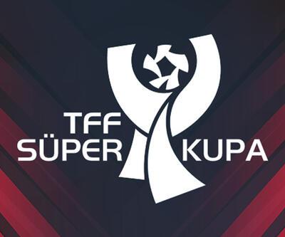 Turkcell Süper Kupa Katar'da sahibini bulacak
