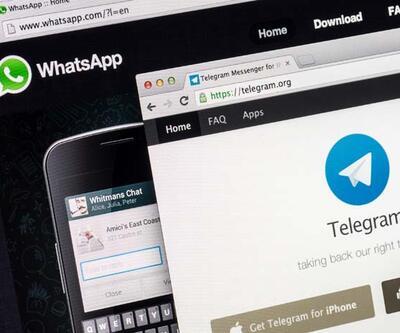 Telegram, yeni özellikleriyle adından sıklıkla bahsettirecek
