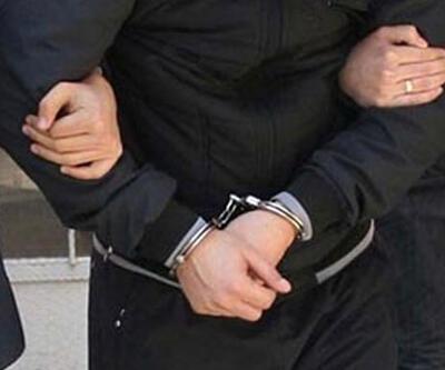 Yunanistan’a kaçarken yakalanan 2 eski üsteğmen tutuklandı