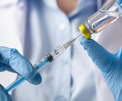 Şili, Covid-19’a karşı dördüncü doz aşı uygulayan ilk Latin Amerika ülkesi olacak
