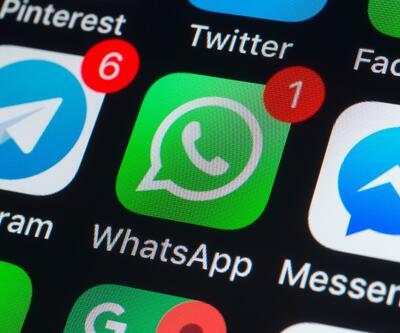 İsviçre ordusu personeline WhatsApp ve Telegram'ı yasakladı