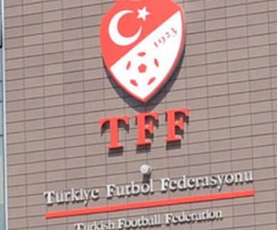 Son dakika... Tahkim Kurulu'ndan Beşiktaş ve Fenerbahçe kararı