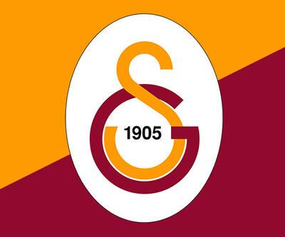 Galatasaray'dan hakem açıklaması