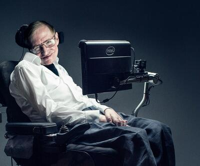 Stephen Hawking kimdir? Stephen Hawking neden öldü, hastalığı neydi?