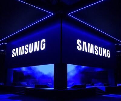 Samsung’un yeni monitörü görenleri şaşkına çeviriyor