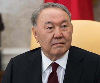 Nazarbayev ülkeden kaçtı mı? Büyükelçi yanıtladı