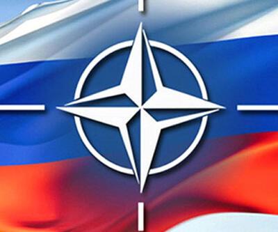 Rusya’dan NATO mesajı: İttifak ile ilişkilerimizde hakikat anı gelmekte