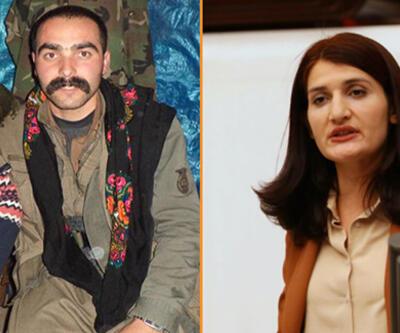 HDP milletvekili Semra Güzel için süreç nasıl işleyecek? Kritik tarih 20 Ocak