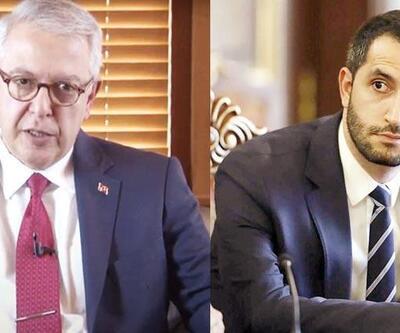 Türkiye-Ermenistan ilişkisinde yeni bir süreç başlıyor