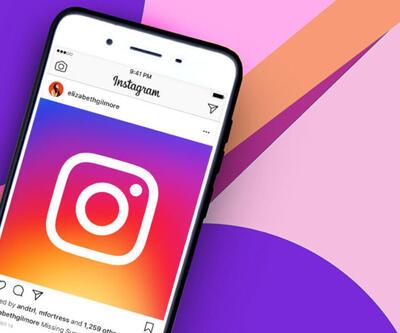 Instagram özelleştirilmiş profil deneyimi sunacak