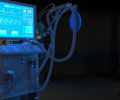Hastanede skandal iddia: Hemşireyle inatlaşan tekniker hastanın oksijen bağlantısını kesti