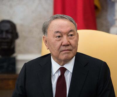 Kazakistan’da Nazarbayev’in damatları istifa etti, yeğeni görevden alındı
