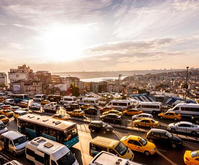 İstanbul'da trafiğe kapanacak yollar ve alternatif güzergahlar 19 Ocak 2022