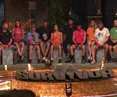 Son dakika: Survivor 2022 All Star Yedek Kadrosu yarışmacıları kimdir? Survivor 2022 son yedekler kim var? 
