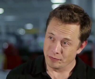  Elon Musk'ın çılgın projesinde geri sayım başladı: İnsan beynine çip takacak!