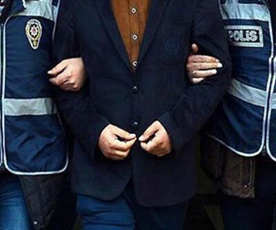 Zeytinburnu'nda Halk Ekmek büfesine saldırın kişi tutuklandı