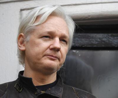 WikiLeaks'in kurucusu Assange, ABD'ye iade kararına itiraz edebilecek
