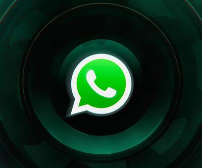 Android’den iOS’a WhatsApp sohbetlerinizi aktarabileceksiniz