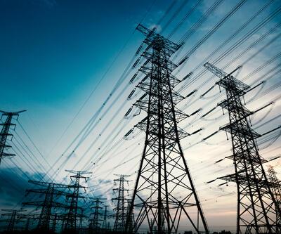 Kazakistan, Kırgızistan ve Özbekistan'da kitlesel elektrik kesintileri yaşanıyor