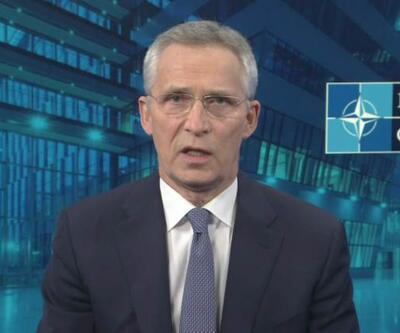 NATO Rusya'ya yazılı yanıtı bu hafta verecek
