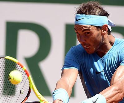 Berrettini Nadal Avustralya Açık yarı final tenis maçı hangi kanalda, ne zaman, saat kaçta?
