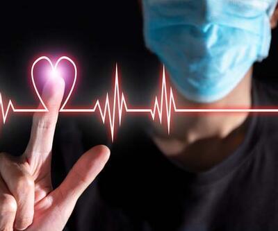 Kalp hastalıkları kışın 3 kat fazla görülüyor! Soğuk havalarda kalbi korumanın yolları