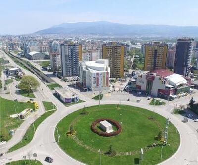 Nilüfer Belediyesi, DSÖ Avrupa Sağlıklı Şehirler Ağı 7. Faz’ında
