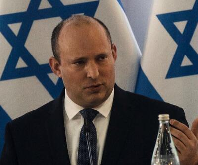 Başbakan açıkladı: İsrail'den yeni İran stratejisi