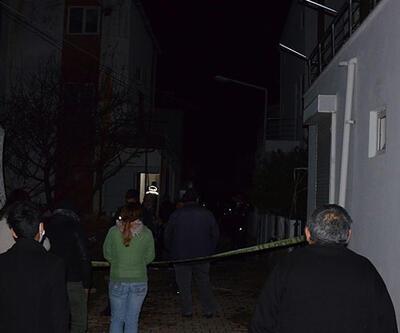 Kovid-19 karantinasındaki aile sobadan zehirlendi: Anne - oğul öldü 
