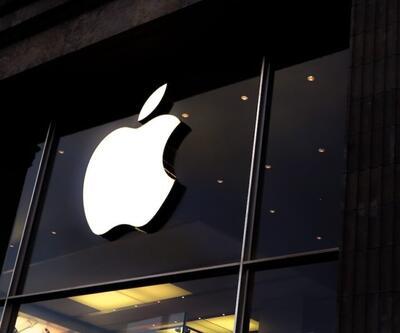Apple 165 milyon abone kazandı