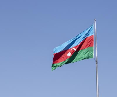 Azerbaycan Milli Meclisi, Şuşa Beyannamesi’ni onayladı