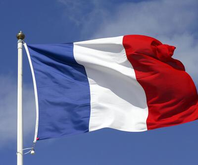 Fransa’da Müslümanlara yönelik çirkin saldırı