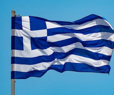 Yunanistan’ı karıştıran kare ve sansürlenen haber