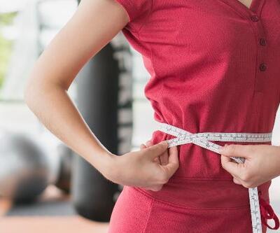 Eşiyle diyet yapanlar 2 kat fazla kilo veriyor
