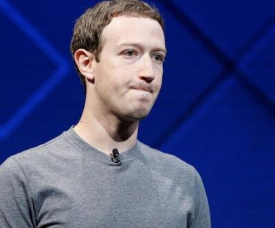 Twitter kurucusu Jack Dorsey Facebook’u eleştirdi