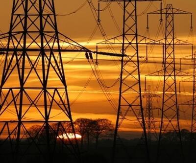 TESK Başkanı Palandöken: Elektrikte esnafa özel tarife uygulanmalı