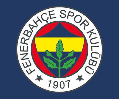 Son dakika... Fenerbahçe'nin borcu 5 milyar 977 milyon TL