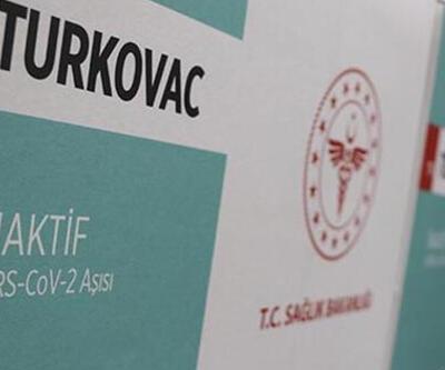 Turkovac, Ankara'da dört hastanede daha uygulanacak