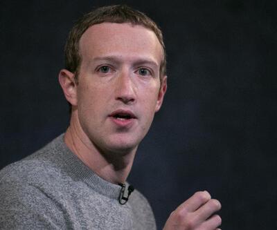 Mark Zuckerberg'e kötü haber! Hapis cezasıyla karşı karşıya kalabilir
