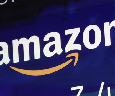 Amazon rekor kırdı! Bir günde tam 190 milyar dolar