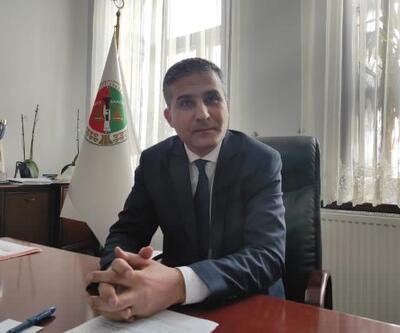 Kars Barosu, elektrik zamlarının iptali için EPDK'ya dava açtı