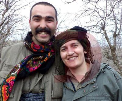HDP'li Semra Güzel için gözler Karma Komisyon'da 