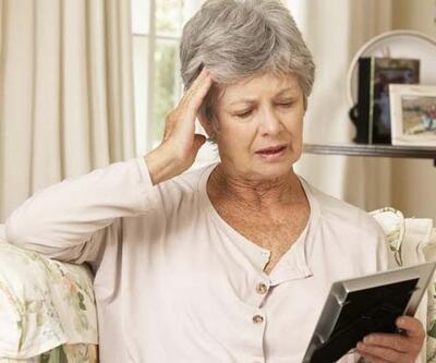 Her unutkanlık Alzheimer işareti mi? Anlamanın yolu var