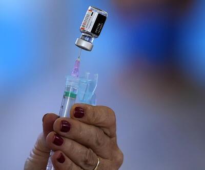 Af Örgütü’nden ilaç şirketlerine aşı eleştirisi: Daha kaç varyant atlatmamız gerekiyor?