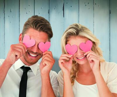 Romantik ilişkilerinizde daha mutlu olabilmek için 10 altın kural