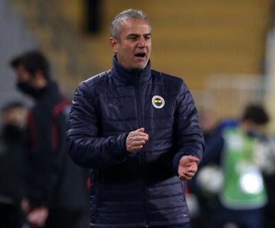 Son dakika... Fenerbahçe için flaş Lucescu iddiası!