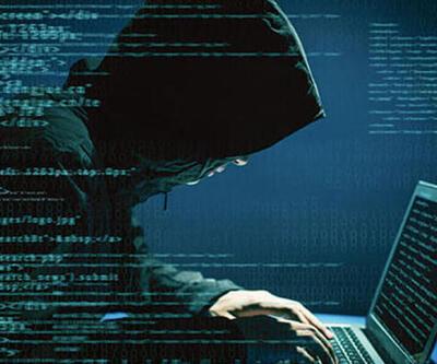 Ukrayna Savunma Bakanlığı'na siber saldırı