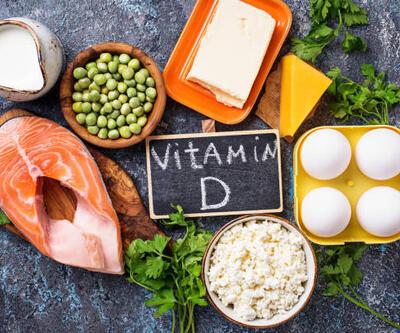 D vitamini hakkında doğru bilinen yanlışlar
