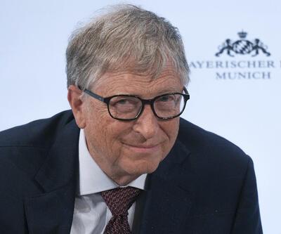 Bill Gates'ten çok konuşulacak iddialar... Sıradaki tehdidi açıkladı