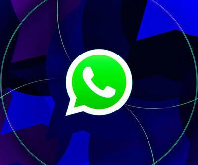 WhatsApp yeni bir güncelleme için kolları sıvadı